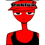 Red_Robloxians