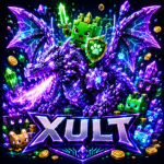 XULT | PS99 CLAN