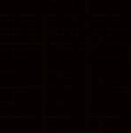 Bloxxer 64 group.