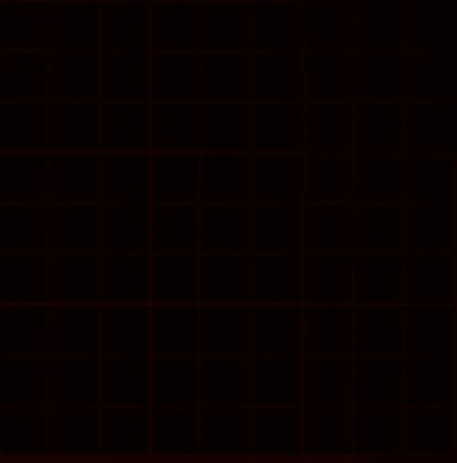 Bloxxer 64 group. Roblox group icon