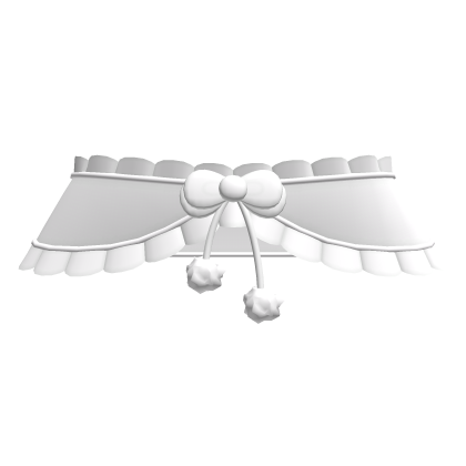 snowballtopwhite