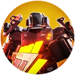 Game Badge Thumbnail