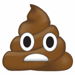 poopgang998877
