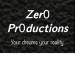 Zer0 Pr0ductions