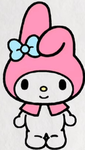 ZitaBaby
