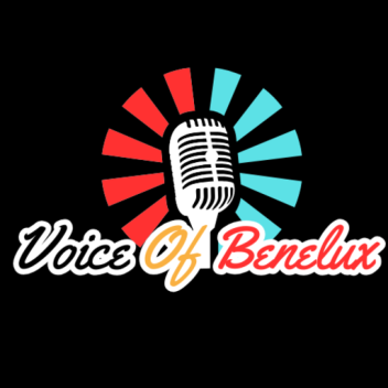 Stage DBRP I Use Only For DBRP!