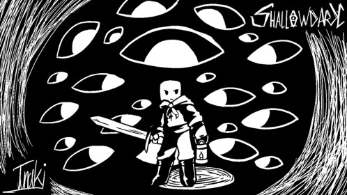 ShallowDark 