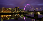 [SCO] Glasgow Roleplay Community