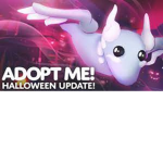 Adoptmejack