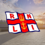 LM | Royal National Lifeboat Institution