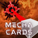 MechaCards
