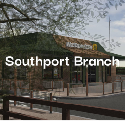 Southport Branch