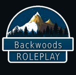 FRC | Florida State roleplay Staff