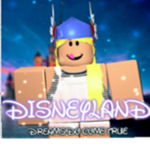 DR | Rides Department