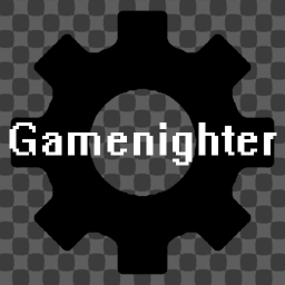 Gamenighter