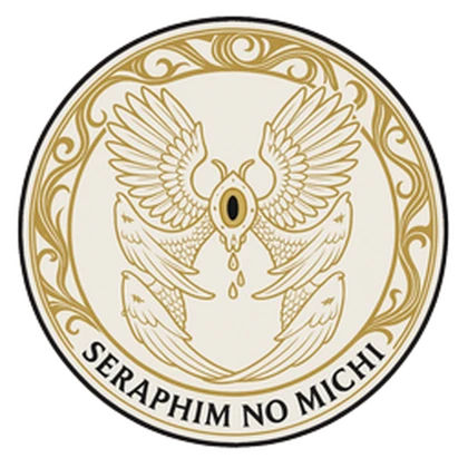 Unbearable Karate Roblox group icon