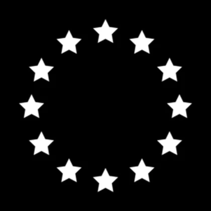 1st Nation Roblox group icon