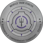 [C&RC] ~ MTF Operations Personnel
