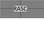 RASC - Robloxian Army And Spy Clan