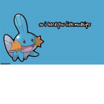 PokeSquad Meme Team