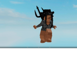 orongent