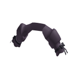 Roblox entity thumbnail