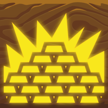 🤖 Simulateur LevelUp 🪙 | [PRE-ALPHA]