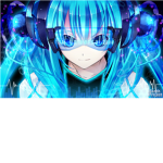 Anime is life