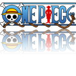 One Piece Community (OPTG)