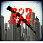Reason 2 Die Survivors