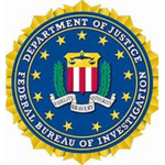 The Federal Investigations of Robloxia
