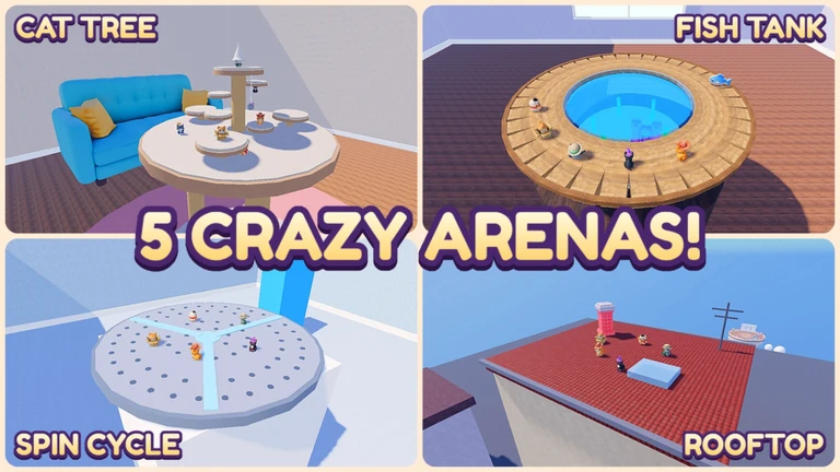 Thumbnail added