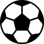 Rejected Soccer