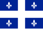 Quebec 1700