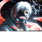 Devil’$ $tudio