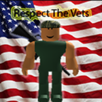 Respect_The_Vets