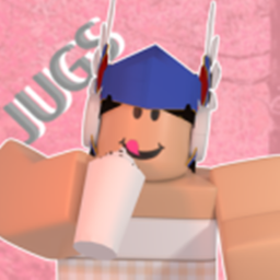 Follow