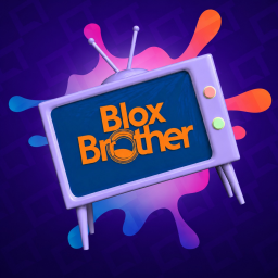 Big Brother [New]