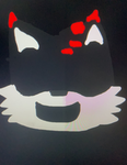 Tails.Png Fan Group!