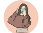 ~life as a girl 1~