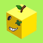 TheBoxys