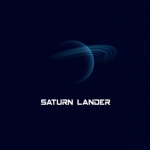 Saturn Lander