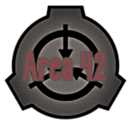 Site 42