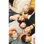 grupo de army