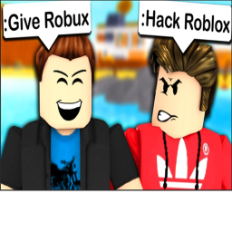 Awesome admin