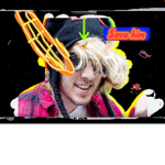 Save kreekcraft group