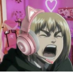 soymoonuWU