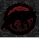 "The Coyotes"