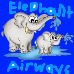 Elephant AirWays