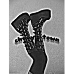 Chvvy's Town